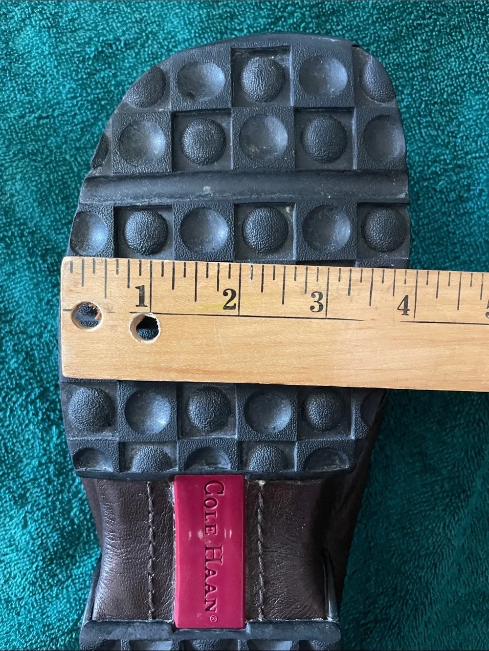 Cole Haan these are